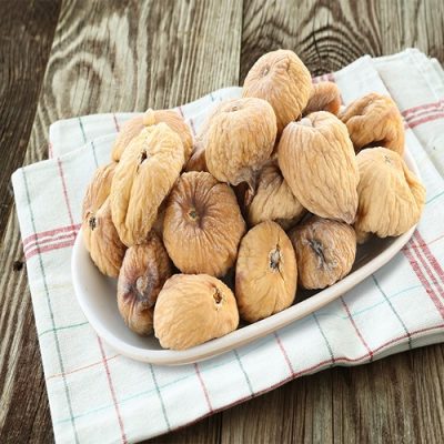 Naturel-Jumbo-Kuru-Incir-250-gr-resim-295-min_11zon